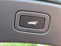 USED 2017 66 JAGUAR F-TYPE 3.0 V6 S (380) 2dr Coupe Automatic (Panoramic Sunroof / In-control Navigation / 20