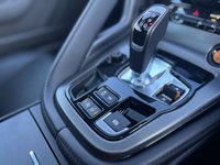 USED 2017 66 JAGUAR F-TYPE 3.0 V6 S (380) 2dr Coupe Automatic (Panoramic Sunroof / In-control Navigation / 20