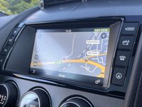 USED 2017 66 JAGUAR F-TYPE 3.0 V6 S (380) 2dr Coupe Automatic (Panoramic Sunroof / In-control Navigation / 20