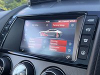 USED 2017 66 JAGUAR F-TYPE 3.0 V6 S (380) 2dr Coupe Automatic (Panoramic Sunroof / In-control Navigation / 20