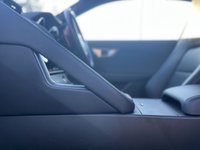USED 2017 66 JAGUAR F-TYPE 3.0 V6 S (380) 2dr Coupe Automatic (Panoramic Sunroof / In-control Navigation / 20
