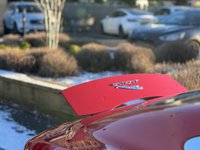 USED 2017 66 JAGUAR F-TYPE 3.0 V6 S (380) 2dr Coupe Automatic (Panoramic Sunroof / In-control Navigation / 20