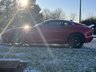 USED 2017 66 JAGUAR F-TYPE 3.0 V6 S (380) 2dr Coupe Automatic (Panoramic Sunroof / In-control Navigation / 20