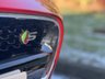 USED 2017 66 JAGUAR F-TYPE 3.0 V6 S (380) 2dr Coupe Automatic (Panoramic Sunroof / In-control Navigation / 20