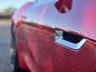 USED 2017 66 JAGUAR F-TYPE 3.0 V6 S (380) 2dr Coupe Automatic (Panoramic Sunroof / In-control Navigation / 20