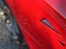 USED 2017 66 JAGUAR F-TYPE 3.0 V6 S (380) 2dr Coupe Automatic (Panoramic Sunroof / In-control Navigation / 20