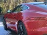 USED 2017 66 JAGUAR F-TYPE 3.0 V6 S (380) 2dr Coupe Automatic (Panoramic Sunroof / In-control Navigation / 20