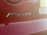 USED 2017 66 JAGUAR F-TYPE 3.0 V6 S (380) 2dr Coupe Automatic (Panoramic Sunroof / In-control Navigation / 20