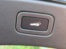 USED 2017 66 JAGUAR F-TYPE 3.0 V6 S (380) 2dr Coupe Automatic (Panoramic Sunroof / In-control Navigation / 20