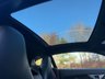 USED 2017 66 JAGUAR F-TYPE 3.0 V6 S (380) 2dr Coupe Automatic (Panoramic Sunroof / In-control Navigation / 20