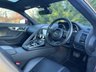 USED 2017 66 JAGUAR F-TYPE 3.0 V6 S (380) 2dr Coupe Automatic (Panoramic Sunroof / In-control Navigation / 20