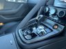 USED 2017 66 JAGUAR F-TYPE 3.0 V6 S (380) 2dr Coupe Automatic (Panoramic Sunroof / In-control Navigation / 20