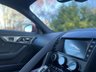 USED 2017 66 JAGUAR F-TYPE 3.0 V6 S (380) 2dr Coupe Automatic (Panoramic Sunroof / In-control Navigation / 20