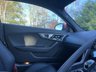 USED 2017 66 JAGUAR F-TYPE 3.0 V6 S (380) 2dr Coupe Automatic (Panoramic Sunroof / In-control Navigation / 20