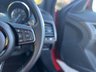 USED 2017 66 JAGUAR F-TYPE 3.0 V6 S (380) 2dr Coupe Automatic (Panoramic Sunroof / In-control Navigation / 20