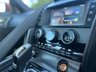 USED 2017 66 JAGUAR F-TYPE 3.0 V6 S (380) 2dr Coupe Automatic (Panoramic Sunroof / In-control Navigation / 20