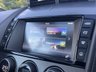 USED 2017 66 JAGUAR F-TYPE 3.0 V6 S (380) 2dr Coupe Automatic (Panoramic Sunroof / In-control Navigation / 20