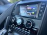 USED 2017 66 JAGUAR F-TYPE 3.0 V6 S (380) 2dr Coupe Automatic (Panoramic Sunroof / In-control Navigation / 20