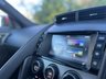 USED 2017 66 JAGUAR F-TYPE 3.0 V6 S (380) 2dr Coupe Automatic (Panoramic Sunroof / In-control Navigation / 20