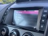 USED 2017 66 JAGUAR F-TYPE 3.0 V6 S (380) 2dr Coupe Automatic (Panoramic Sunroof / In-control Navigation / 20