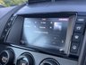 USED 2017 66 JAGUAR F-TYPE 3.0 V6 S (380) 2dr Coupe Automatic (Panoramic Sunroof / In-control Navigation / 20