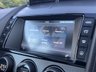 USED 2017 66 JAGUAR F-TYPE 3.0 V6 S (380) 2dr Coupe Automatic (Panoramic Sunroof / In-control Navigation / 20