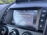 USED 2017 66 JAGUAR F-TYPE 3.0 V6 S (380) 2dr Coupe Automatic (Panoramic Sunroof / In-control Navigation / 20