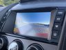 USED 2017 66 JAGUAR F-TYPE 3.0 V6 S (380) 2dr Coupe Automatic (Panoramic Sunroof / In-control Navigation / 20