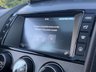 USED 2017 66 JAGUAR F-TYPE 3.0 V6 S (380) 2dr Coupe Automatic (Panoramic Sunroof / In-control Navigation / 20