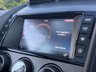 USED 2017 66 JAGUAR F-TYPE 3.0 V6 S (380) 2dr Coupe Automatic (Panoramic Sunroof / In-control Navigation / 20