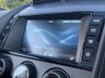USED 2017 66 JAGUAR F-TYPE 3.0 V6 S (380) 2dr Coupe Automatic (Panoramic Sunroof / In-control Navigation / 20