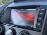 USED 2017 66 JAGUAR F-TYPE 3.0 V6 S (380) 2dr Coupe Automatic (Panoramic Sunroof / In-control Navigation / 20