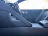 USED 2017 66 JAGUAR F-TYPE 3.0 V6 S (380) 2dr Coupe Automatic (Panoramic Sunroof / In-control Navigation / 20