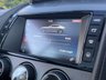 USED 2017 66 JAGUAR F-TYPE 3.0 V6 S (380) 2dr Coupe Automatic (Panoramic Sunroof / In-control Navigation / 20