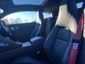 USED 2017 66 JAGUAR F-TYPE 3.0 V6 S (380) 2dr Coupe Automatic (Panoramic Sunroof / In-control Navigation / 20