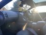 USED 2017 66 JAGUAR F-TYPE 3.0 V6 S (380) 2dr Coupe Automatic (Panoramic Sunroof / In-control Navigation / 20