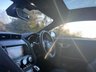 USED 2017 66 JAGUAR F-TYPE 3.0 V6 S (380) 2dr Coupe Automatic (Panoramic Sunroof / In-control Navigation / 20