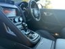 USED 2017 66 JAGUAR F-TYPE 3.0 V6 S (380) 2dr Coupe Automatic (Panoramic Sunroof / In-control Navigation / 20