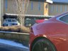 USED 2017 66 JAGUAR F-TYPE 3.0 V6 S (380) 2dr Coupe Automatic (Panoramic Sunroof / In-control Navigation / 20