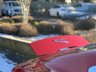 USED 2017 66 JAGUAR F-TYPE 3.0 V6 S (380) 2dr Coupe Automatic (Panoramic Sunroof / In-control Navigation / 20