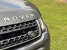 USED 2017 17 LAND ROVER RANGE ROVER EVOQUE 2.0 ED4 SE TECH 5d 148 BHP (Two-Tone Full Ivory and Black Leather) !! NATIONWIDE DELIVERY AVAILABLE !!