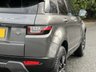USED 2017 17 LAND ROVER RANGE ROVER EVOQUE 2.0 ED4 SE TECH 5d 148 BHP (Two-Tone Full Ivory and Black Leather) !! NATIONWIDE DELIVERY AVAILABLE !!
