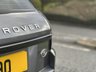 USED 2017 17 LAND ROVER RANGE ROVER EVOQUE 2.0 ED4 SE TECH 5d 148 BHP (Two-Tone Full Ivory and Black Leather) !! NATIONWIDE DELIVERY AVAILABLE !!