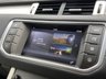 USED 2017 17 LAND ROVER RANGE ROVER EVOQUE 2.0 ED4 SE TECH 5d 148 BHP (Two-Tone Full Ivory and Black Leather) !! NATIONWIDE DELIVERY AVAILABLE !!