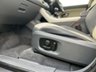 USED 2017 17 LAND ROVER RANGE ROVER EVOQUE 2.0 ED4 SE TECH 5d 148 BHP (Two-Tone Full Ivory and Black Leather) !! NATIONWIDE DELIVERY AVAILABLE !!