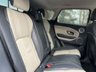 USED 2017 17 LAND ROVER RANGE ROVER EVOQUE 2.0 ED4 SE TECH 5d 148 BHP (Two-Tone Full Ivory and Black Leather) !! NATIONWIDE DELIVERY AVAILABLE !!