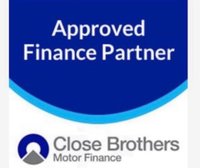 USED 2013 63 KIA PICANTO 1.0L 1 AIR 3d 68 BHP GREAT CONDITION 6MONTH WARRANTY