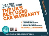 USED 2013 63 KIA PICANTO 1.0L 1 AIR 3d 68 BHP GREAT CONDITION 6MONTH WARRANTY