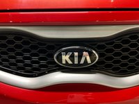 USED 2013 63 KIA PICANTO 1.0L 1 AIR 3d 68 BHP GREAT CONDITION 6MONTH WARRANTY