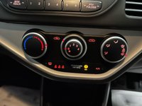 USED 2013 63 KIA PICANTO 1.0L 1 AIR 3d 68 BHP GREAT CONDITION 6MONTH WARRANTY